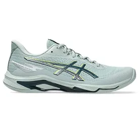 asics-netburner-ballistic-ff-4-indoor-court-shoes
