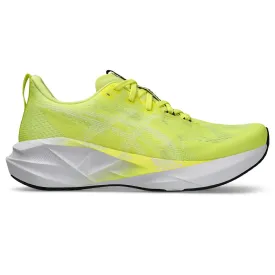 asics-novablast-5-running-shoes