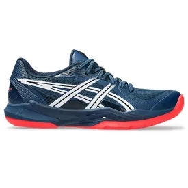 asics-powerbreak-ff-indoor-court-shoes