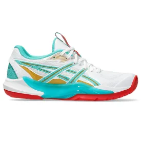 asics-zapatillas-indoor-para-mujer-powerbreak-ff