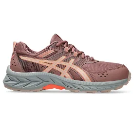 asics-pre-venture-9-gs-trail-running-shoes