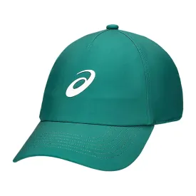 asics-gorra-performance