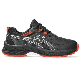 asics-pre-venture-9-gs-trail-running-shoes