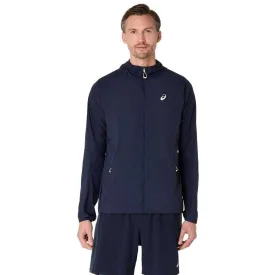 asics-road-packable-夹克