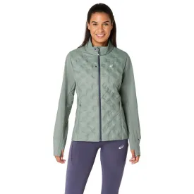 asics-veste-road-winter