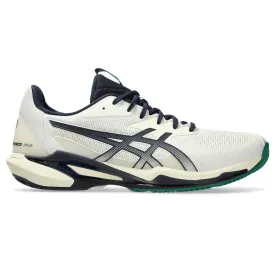 asics-solution-speed-ff-3-skor-for-alla-underlag