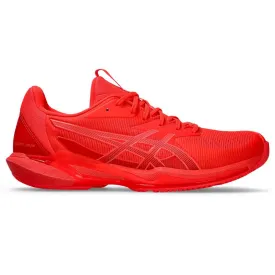 asics-solution-speed-ff-3-all-court-shoes