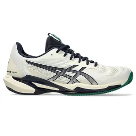 asics-tenis-para-saibro-solution-speed-ff-3