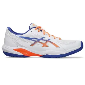 asics-solution-swift-ff-2-padelskor