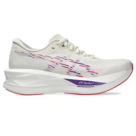 asics-sonicblast-running-shoes