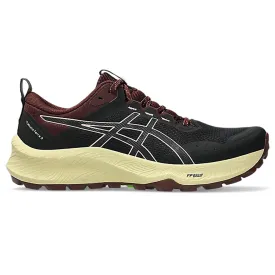 asics-trabuco-terra-3-running-shoes
