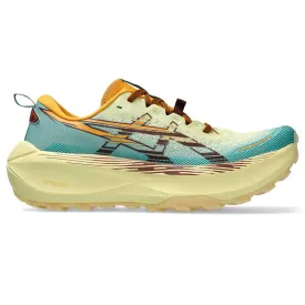 asics-trabuco-max-4-trail-running-shoes