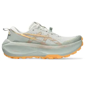 asics-trabuco-max-4-trailsko