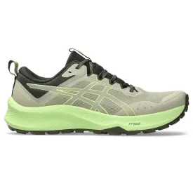 asics-trabuco-terra-3-running-shoes