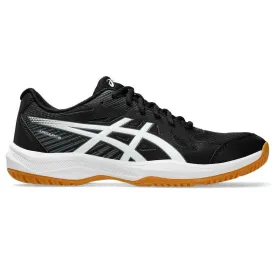asics-upcourt-6-Παπούτσια-εσωτερικού-γηπέδου
