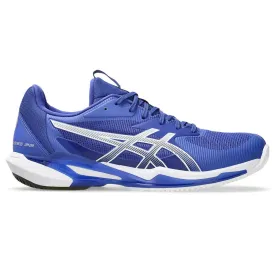 asics-solution-speed-ff-3-all-court-shoes