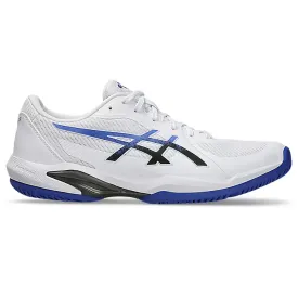 asics-solution-swift-ff-2-sko-til-alle-overflader