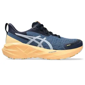 asics-novablast-5-lite-show-running-shoes