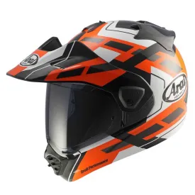 arai-tour-x5-integralhelm