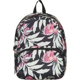 roxy-always-core-plecak