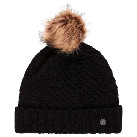 roxy-gorro-blizzard