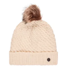 roxy-blizzard-beanie