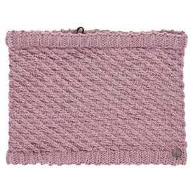 roxy-blizzard-nekwarmer