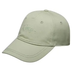 roxy-dear-believer-color-cap