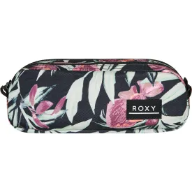 roxy-estuche-da-rock-printed