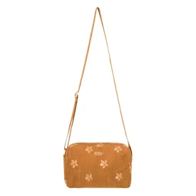 roxy-sac-feeling-emby