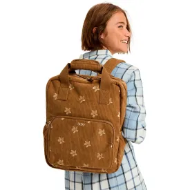 roxy-feeling-emby-handle-backpack