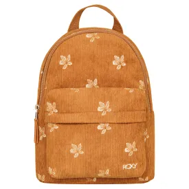 roxy-feeling-emby-small-ryggsack