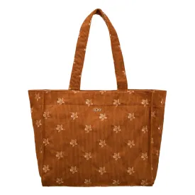 roxy-feeling-emby-tygpase