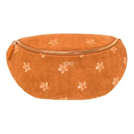 roxy-feeling-emby-waist-bag