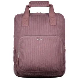 roxy-feeling-vibes-handle-rygs-k