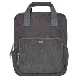 roxy-feeling-vibes-handle-backpack