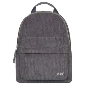 roxy-feeling-vibes-small-backpack