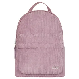 roxy-feeling-vibes-small-ryggsack