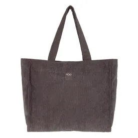 roxy-bolsa-tote-feeling-vibes