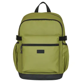roxy-gateline-backpack