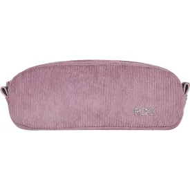 roxy-estuche-feeling-vibes