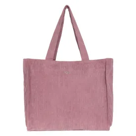 roxy-bolsa-tote-feeling-vibes