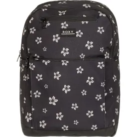 roxy-here-you-are-rugzak