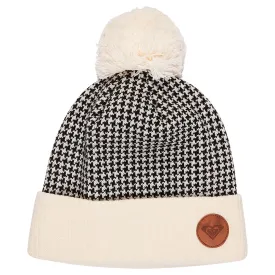 roxy-icevalley-beanie