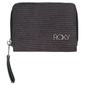 roxy-lisette-damepung