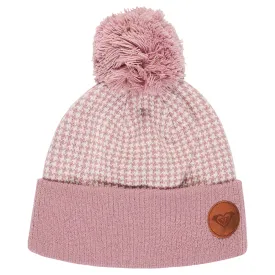 roxy-gorro-icevalley