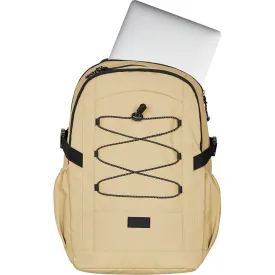 roxy-jayjay-rucksack