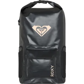 roxy-motxilla-need-it