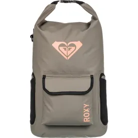 roxy-need-it-背包