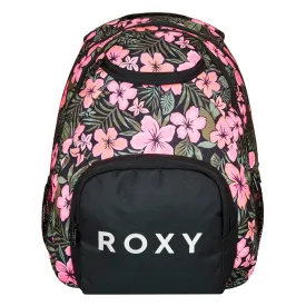roxy-shadow-swell-ryggsack